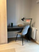 Top Poznań Top Poznań