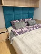 Top Poznań Top Poznań