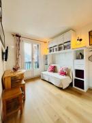 Top Puy-Saint-Vincent