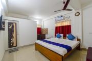 Top kolkata