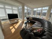 The Architects House