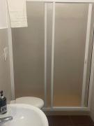 Top Altamura Top Altamura