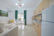 Azul Apartments