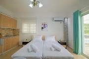 Azul Apartments