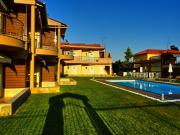 Top Nea Plagia Top Nea Plagia