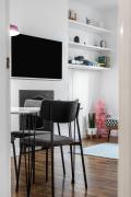 Central London Beautiful 2bed Central London Beautiful 2bed