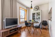 Breeze Apartment - Matosinhos