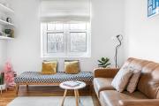 Central London Beautiful 2bed Central London Beautiful 2bed