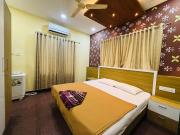 Top Ernakulam