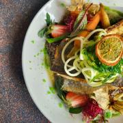 Top Białka Tatrzańska Top Białka Tatrzańska