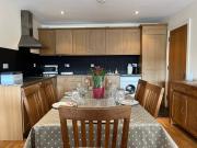 5 Courthouse Square Clifden