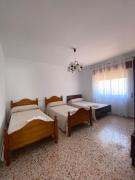 Casa Rural Chache CASTO