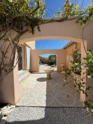 Top Saint-Jean-de-Fos