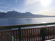 Top Innerschwand am Mondsee