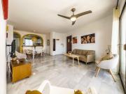 Top Sitio de Calahonda