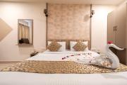 Top Nellore