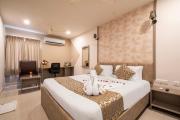 Top Nellore