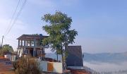 Top Vagamon