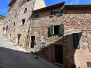 Top Campiglia Marittima