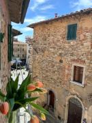 Top Campiglia Marittima