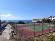 Top Pedra Do Ouro Top Pedra Do Ouro