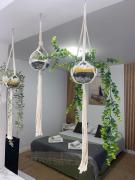 Apartments Fancy Old Town