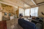 Top San Katald