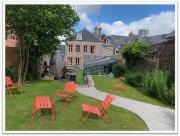 Top Villedieu-les-Poëles