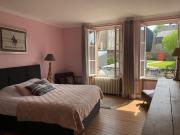 Top Villedieu-les-Poëles