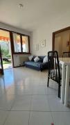 Top Brenzone sul Garda