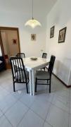 Top Brenzone sul Garda