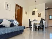 Top Brenzone sul Garda