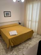 Top Torre San Giovanni Ugento