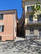 La Casa di Franci La Casa di Franci