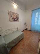 La Casa di Franci La Casa di Franci