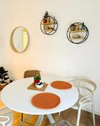 Top Castiglione della Pescaia