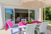 Top Fethiye