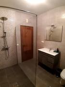 Top Ázere Top Ázere