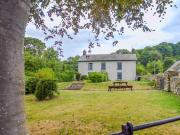 3 bed in Corwen 86266 3 bed in Corwen 86266