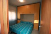 Top Rosolina Mare