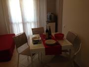 Top Rosolina Mare