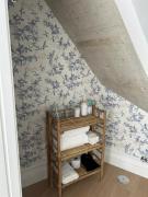 Top Jerez de la Frontera