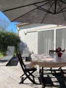 Top Saintes-Maries-de-la-Mer