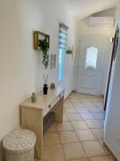 Top Saintes-Maries-de-la-Mer