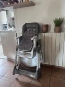 Top Pont-Saint-Esprit