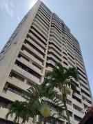 JY7 Room Rentals Cebu