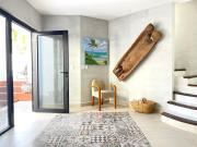 *CASA ALUXES- Guesthouse*