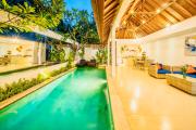 Top Seminyak