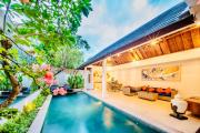 Top Seminyak