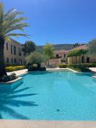 Portonovi Lux apartman